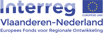 Logo Interreg