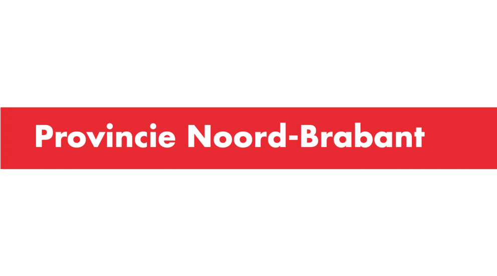 Provincie